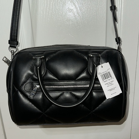 Coach Purse - Picture 3 of 6